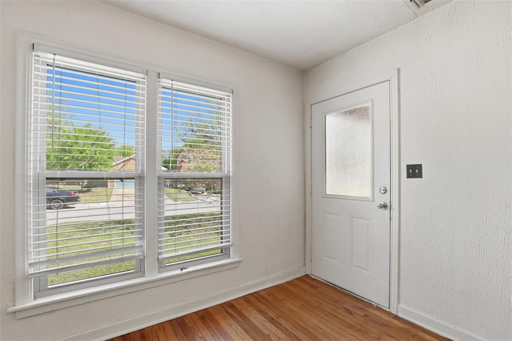 2140 NW 31st Street