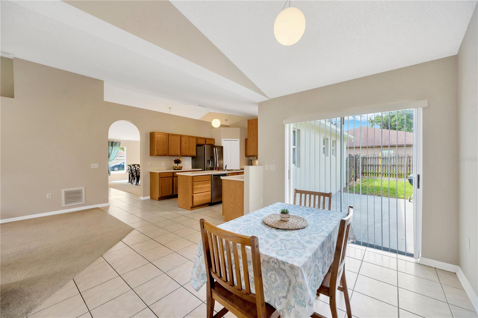 3826 Sleepy Hill Oaks Loop