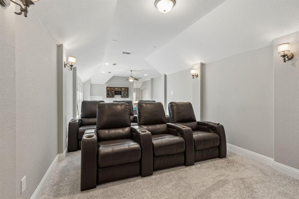 331 Sage Meadow Road