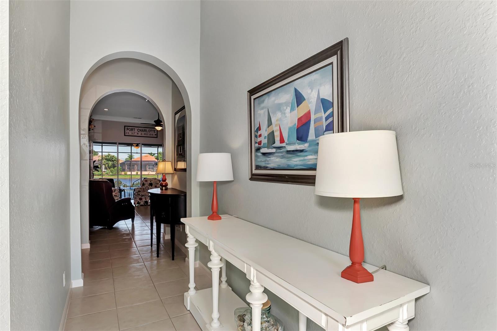 13335 Golf Pointe Drive