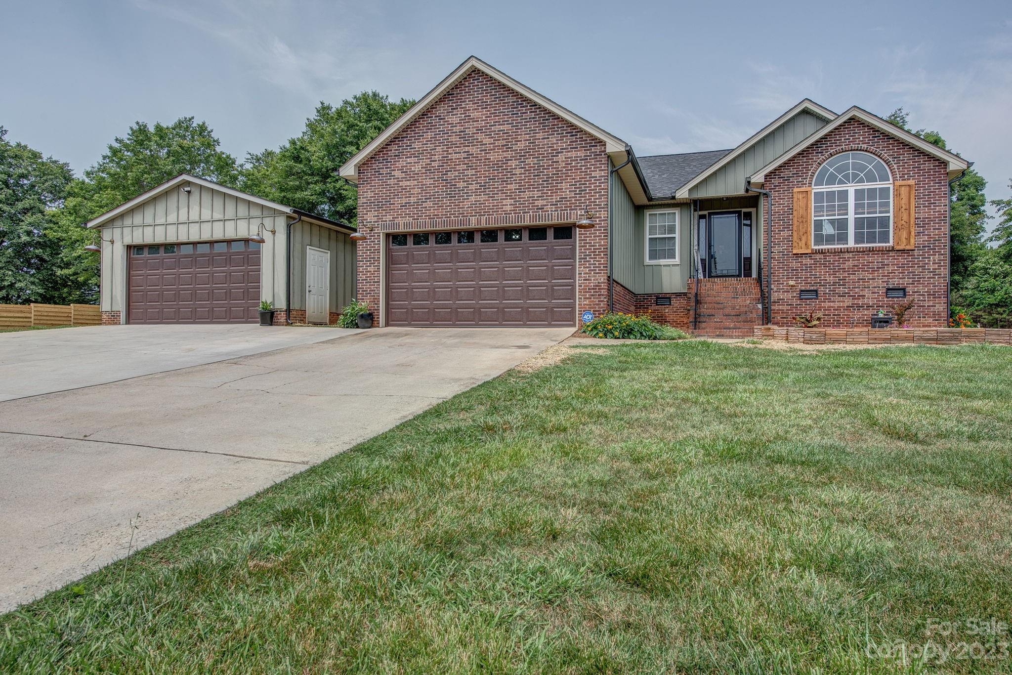 Grover North Carolina Residential for Sale at 104 Heinz Drive NC