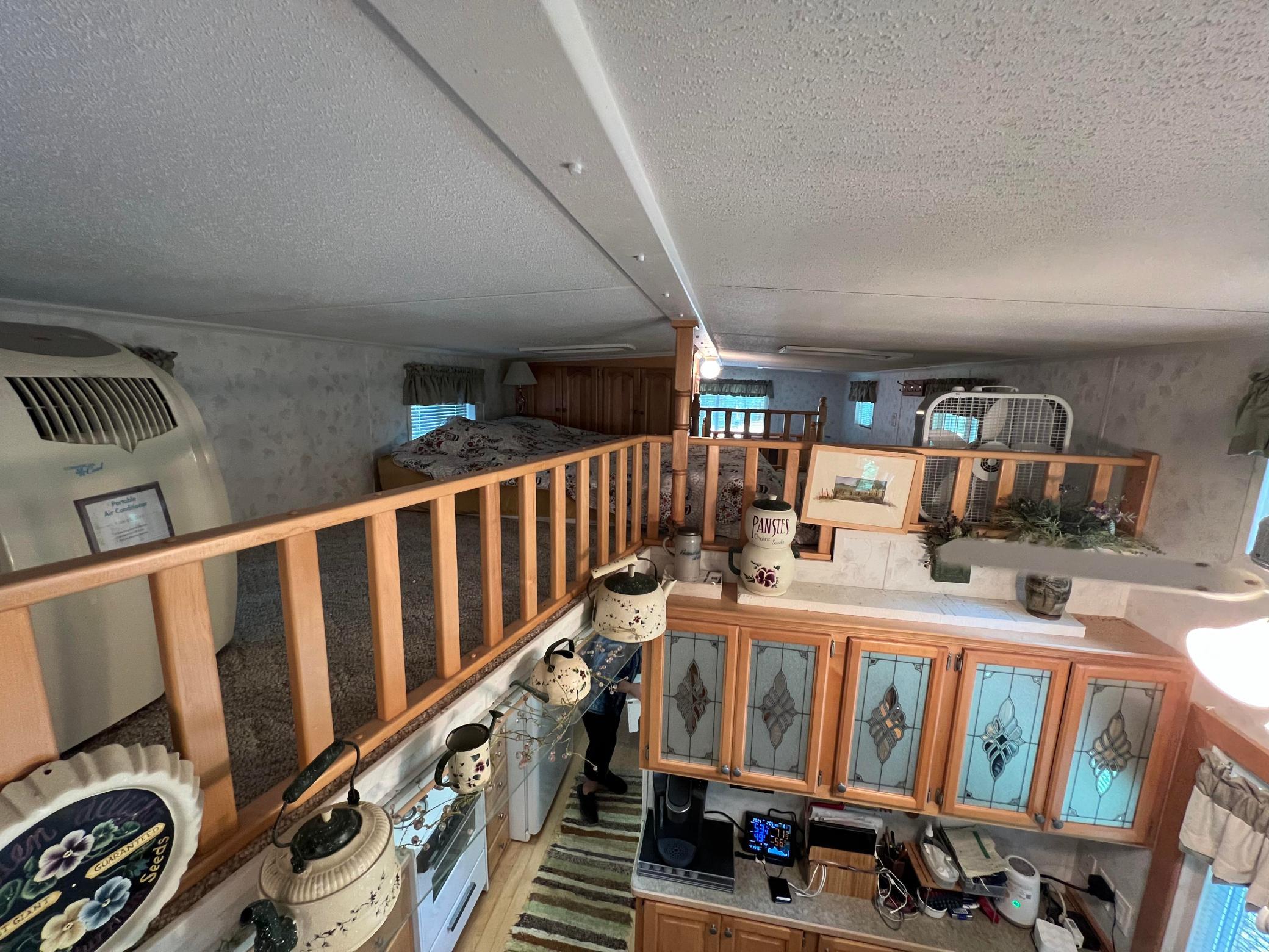 D1-27 Block 1 Lot 27 Derby Town