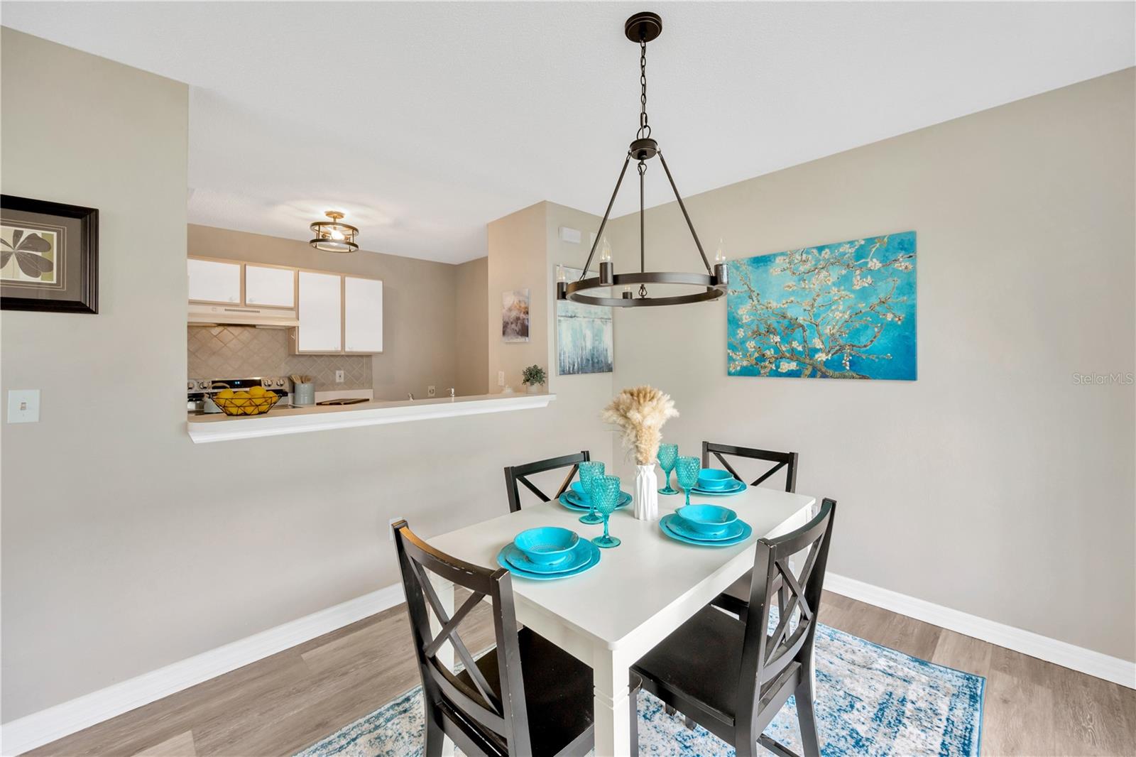 1333 Twilridge Place