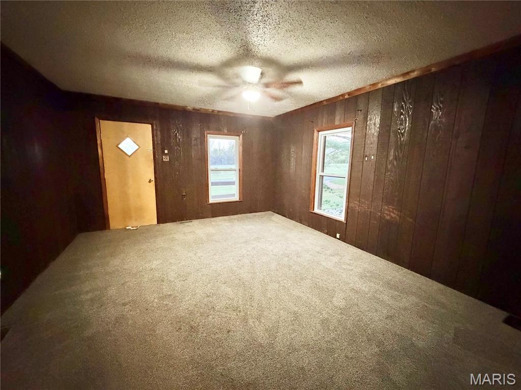 328 Booneslick Road