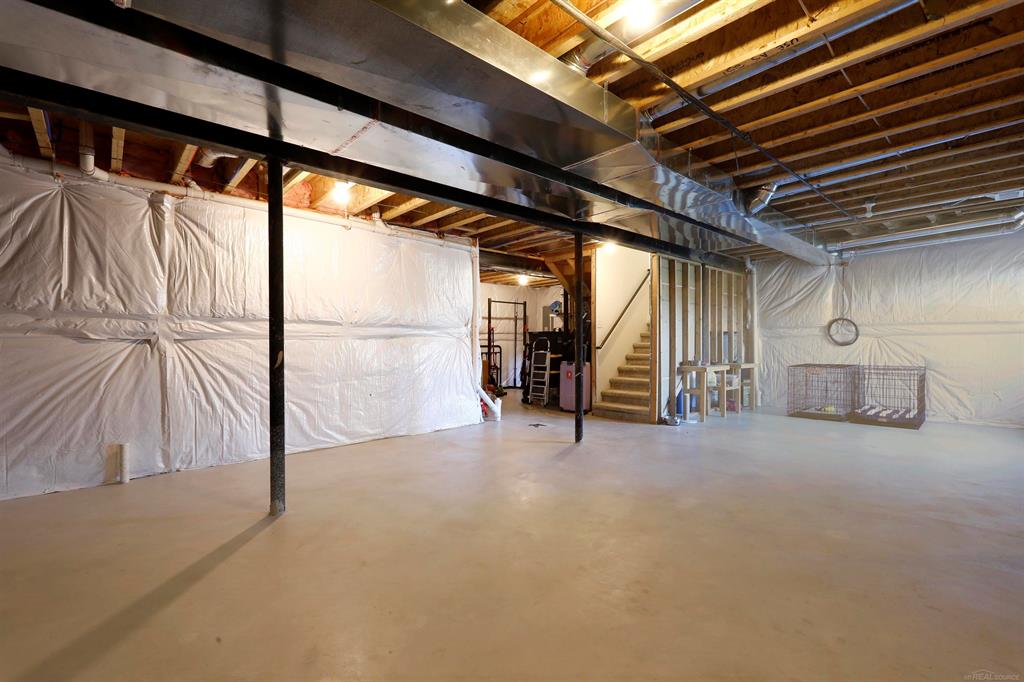3179 Regatta Lane