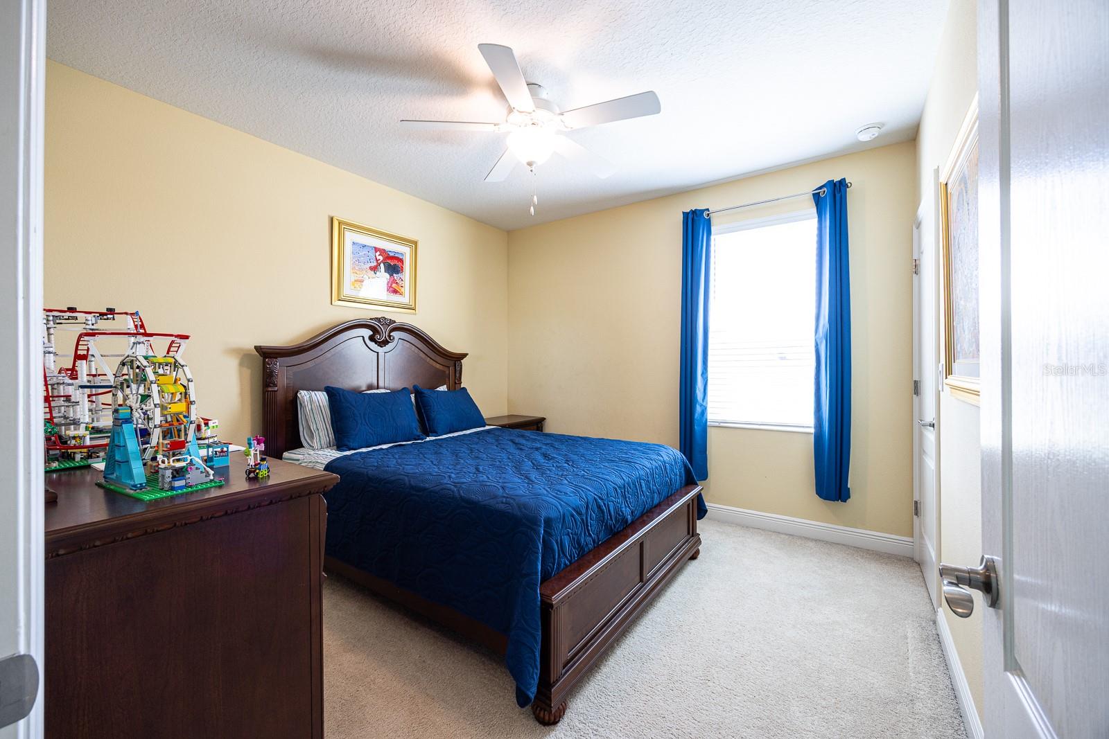 10527 Falling Leaf Court