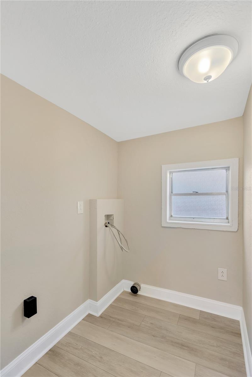 1109 Blanche B Littlejohn Trail