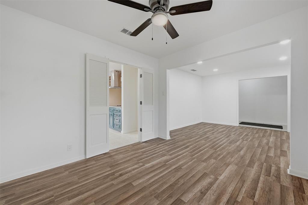 1614 Andy Drive