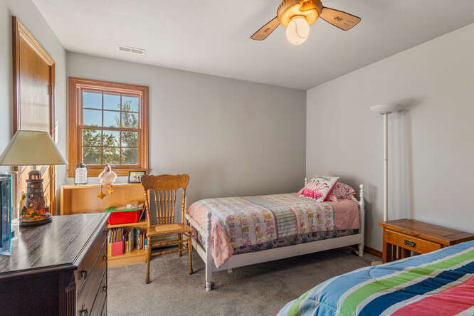 1174 County Road 2500