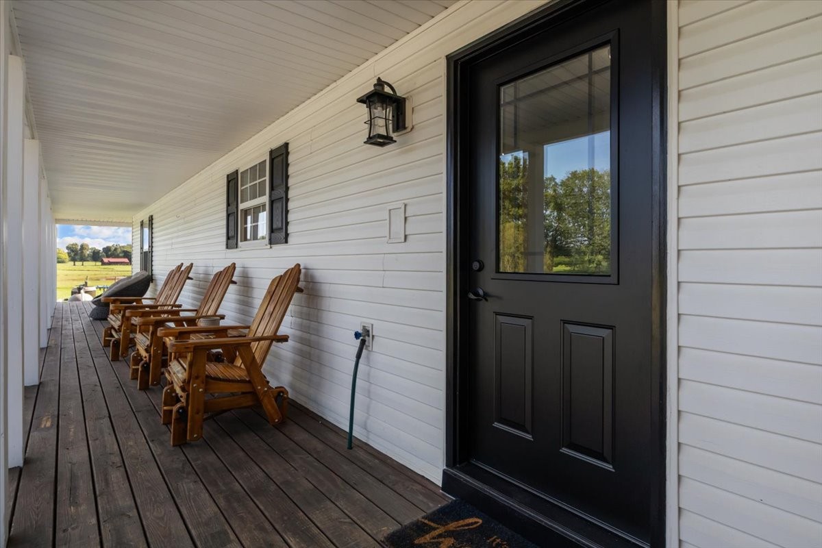 1015 Garners Creek Rd