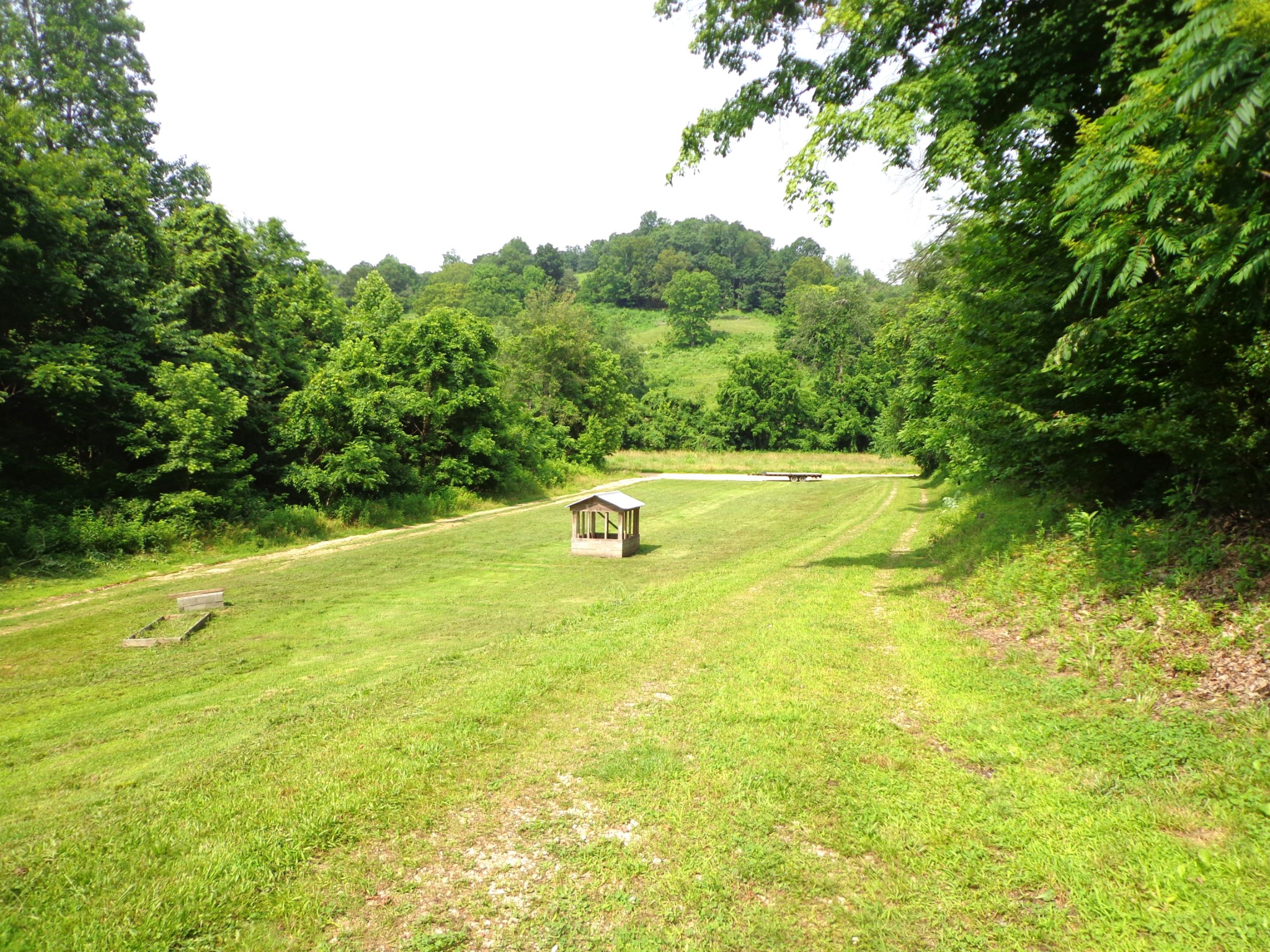 1342 Russell Creek Rd