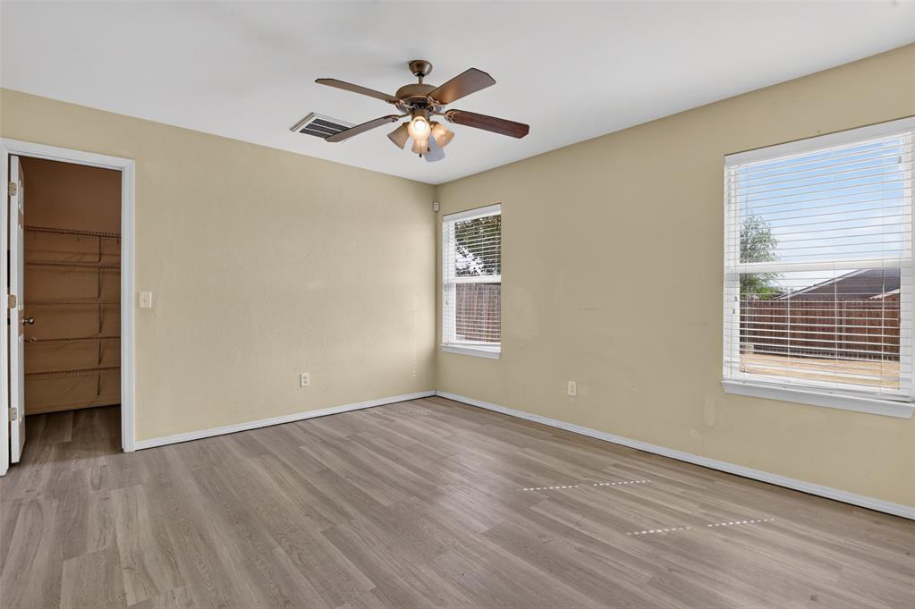 1804 NW 145th Street