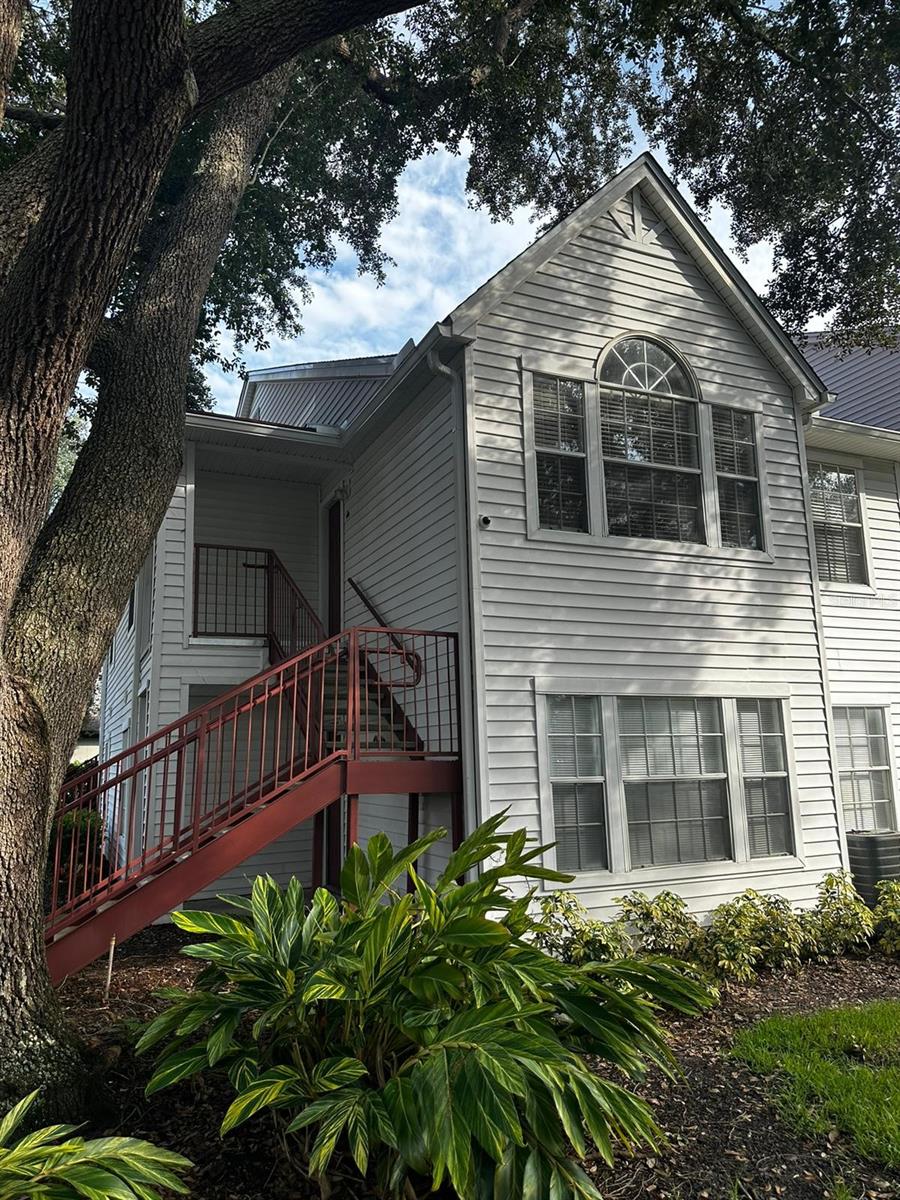 11568 Westwood Boulevard 1027