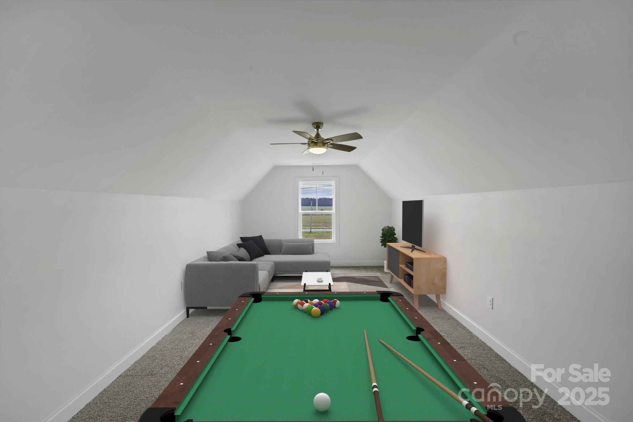 220 W Lawyers Road
