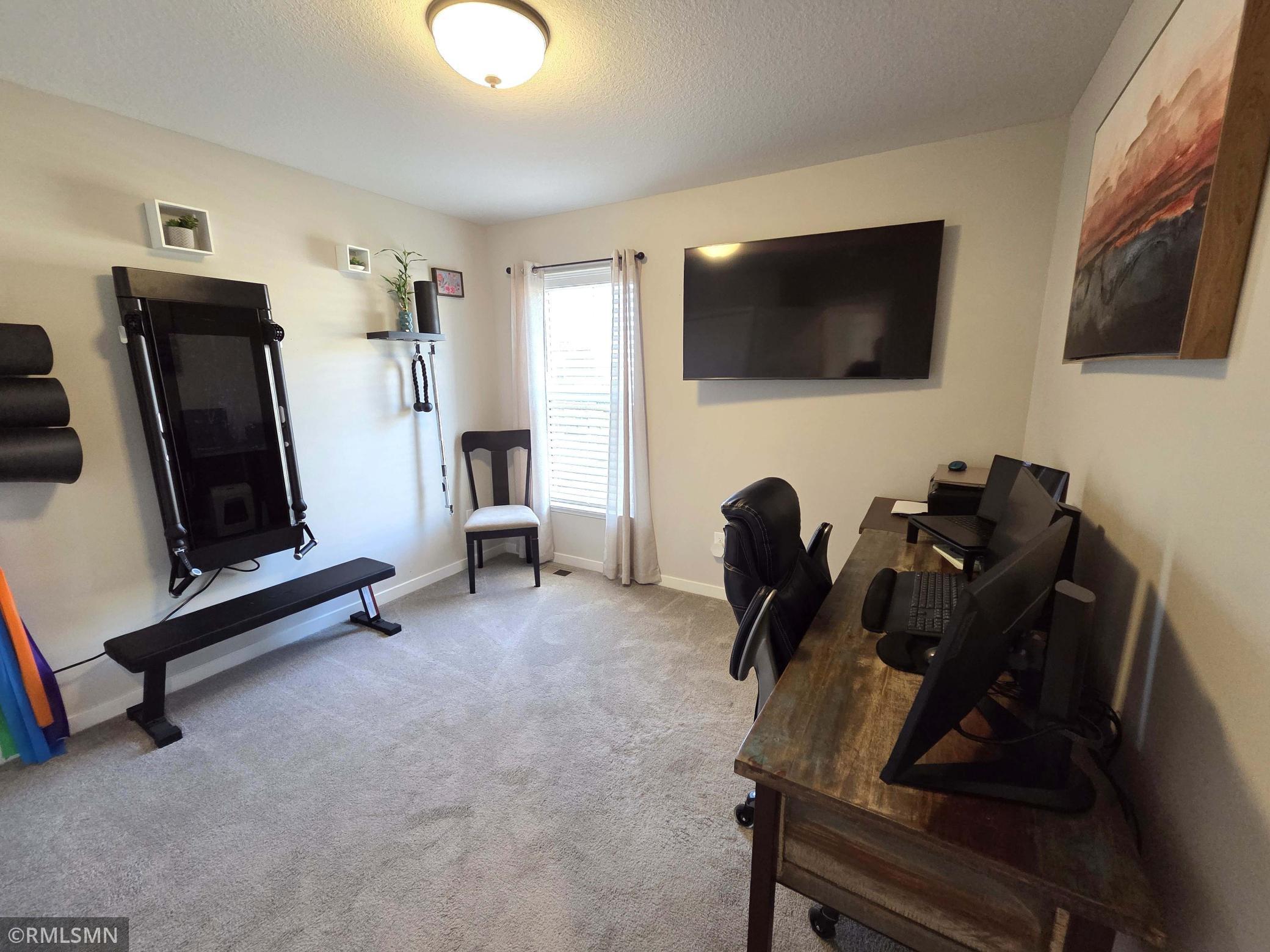 2234 Gateway Curve