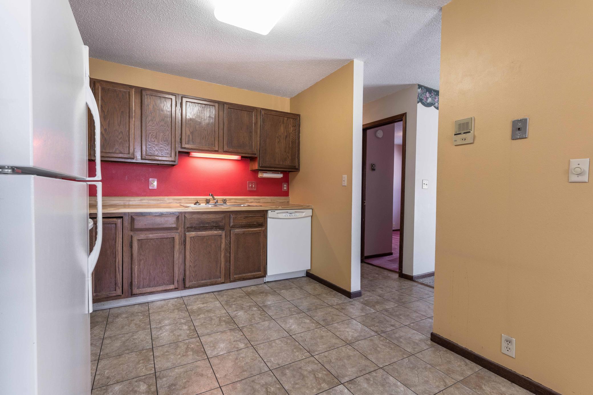 100 Kennedy Park Circle 202