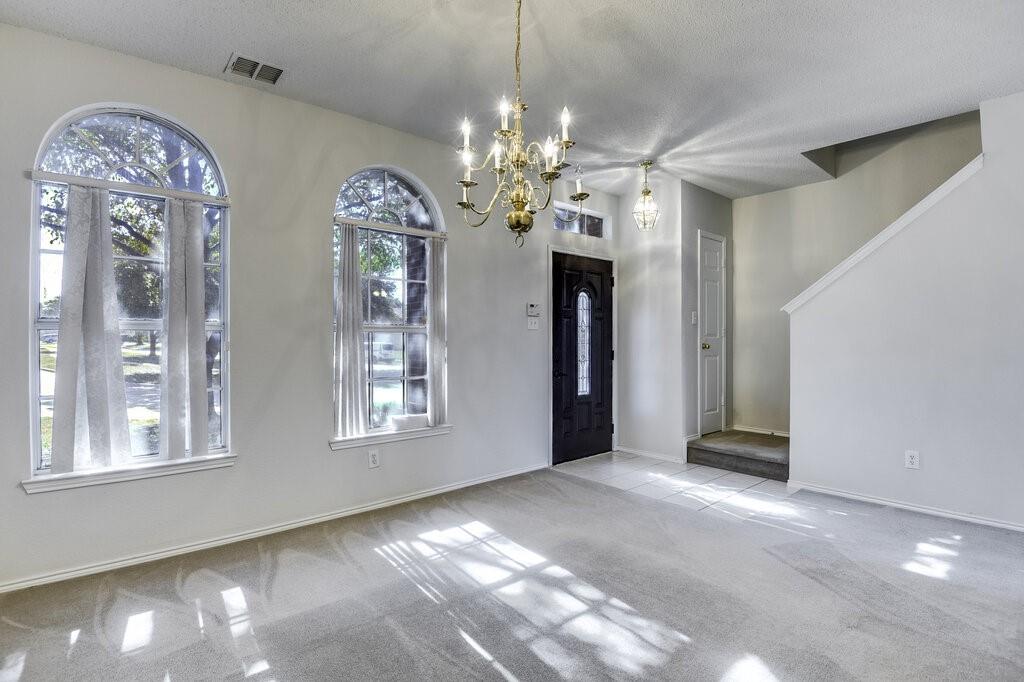 4920 Steeple Chase Court