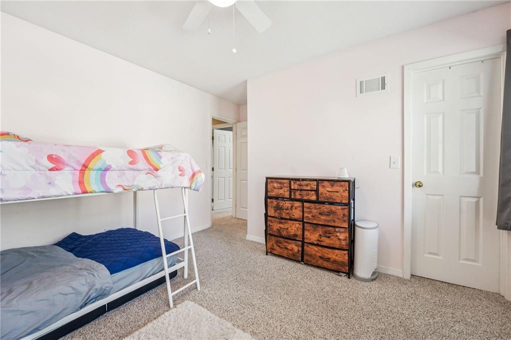 1507 Amesbury Avenue