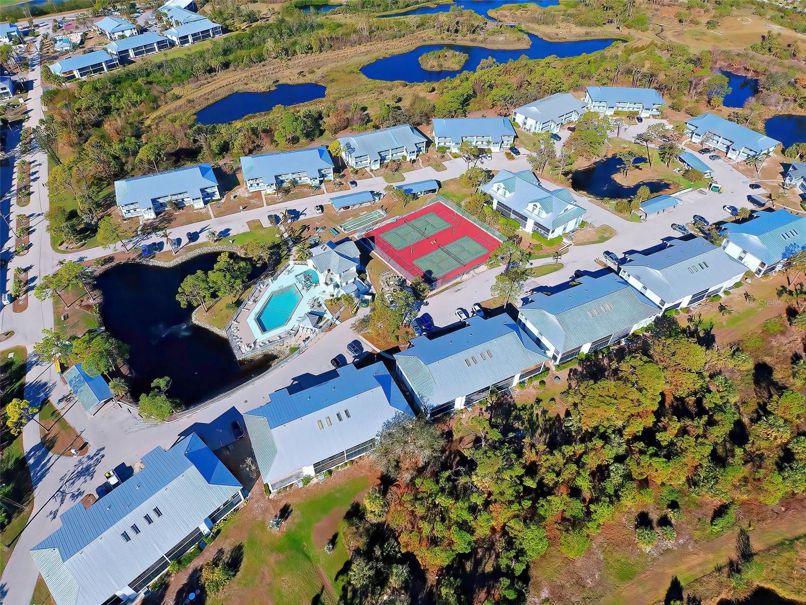 6800 Placida Road 2016