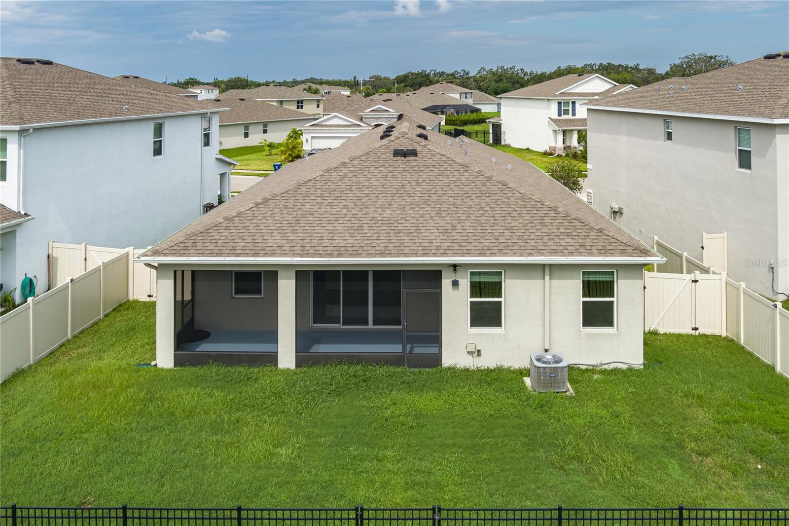 5222 Granite Dust Place