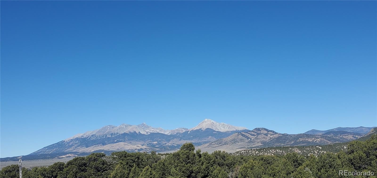 Lot 7356 Bidwell Road