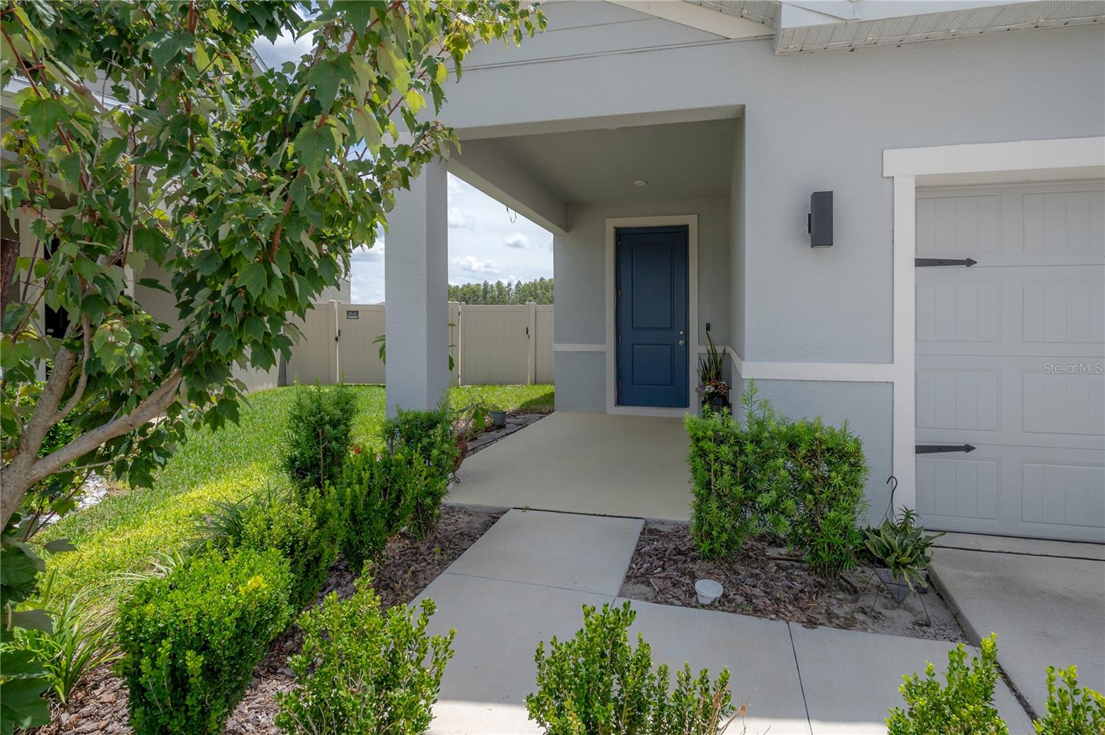 17992 Dairy Farm Court