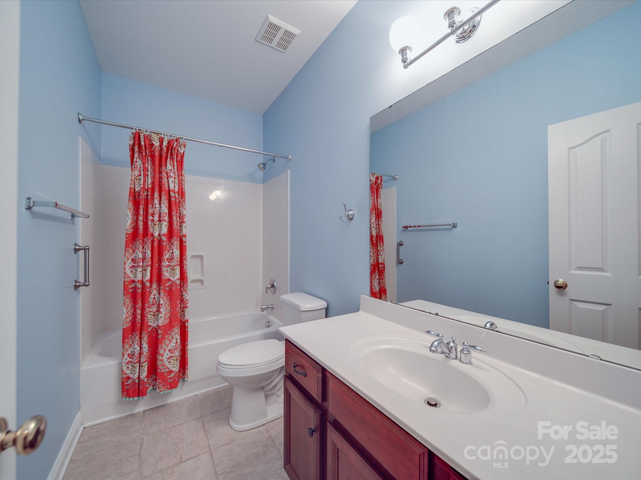 914 Olive Mill Lane