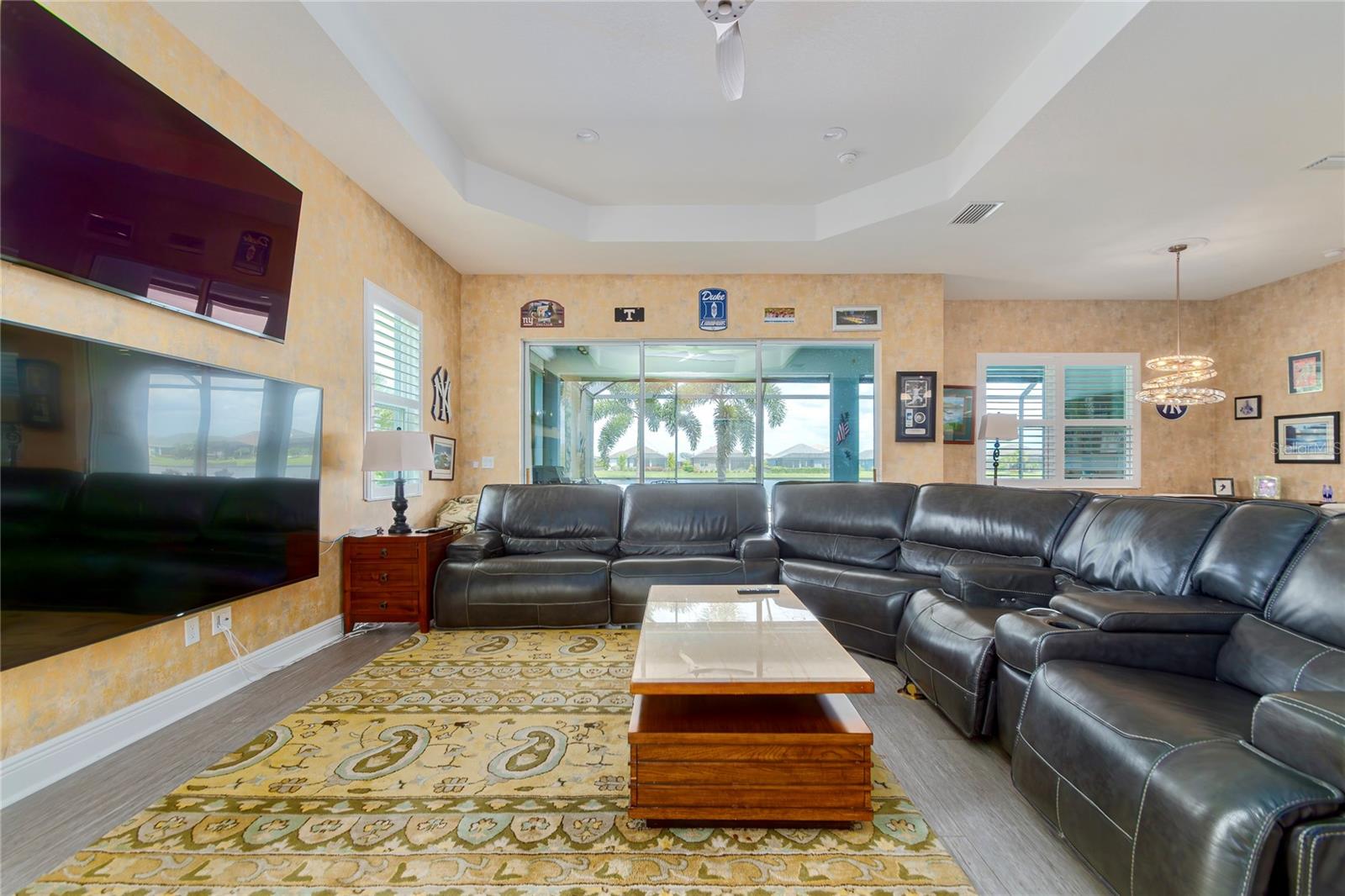 13619 Old Creek Court