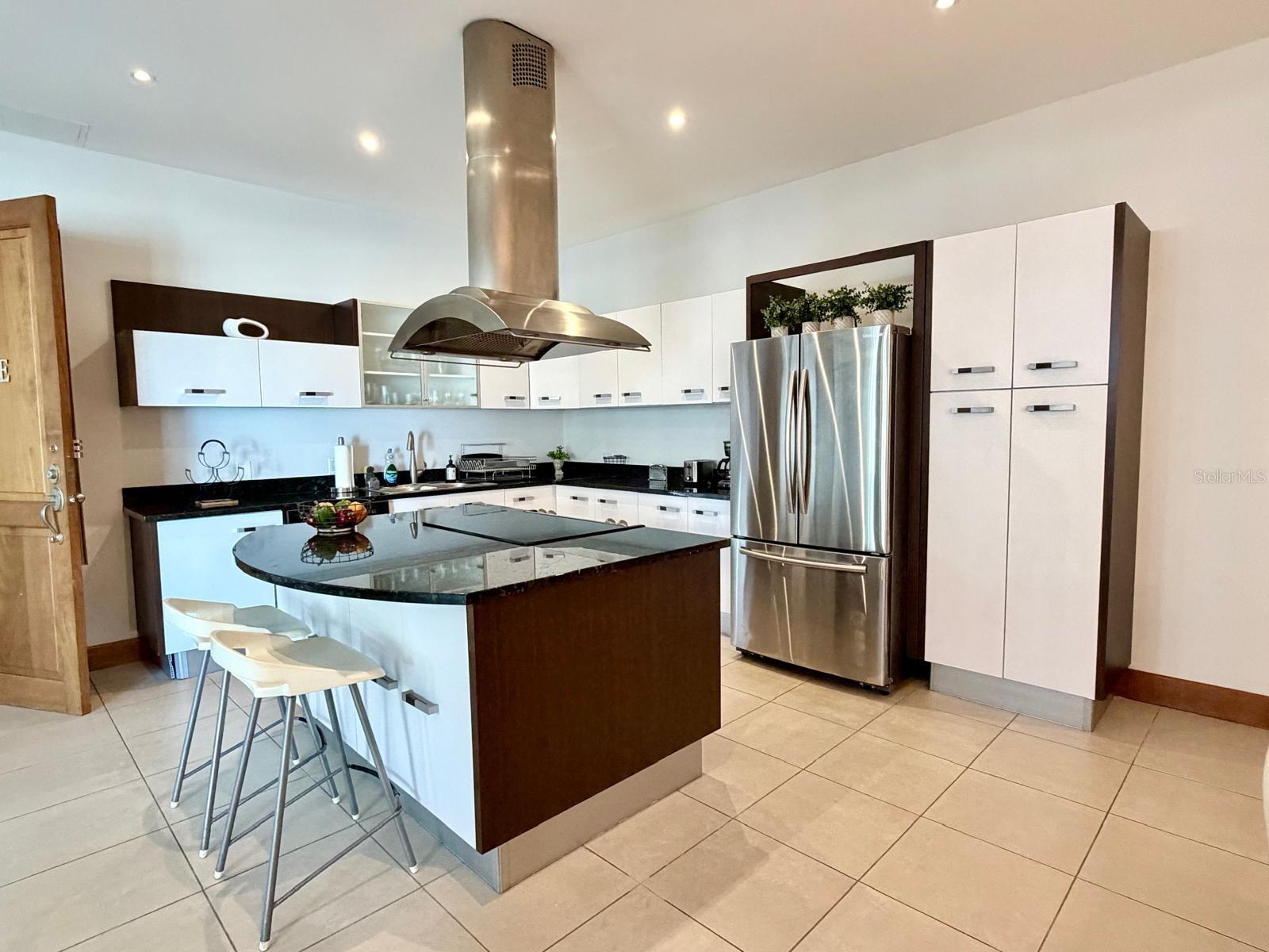 310 Ave.jose De Diego 12 E