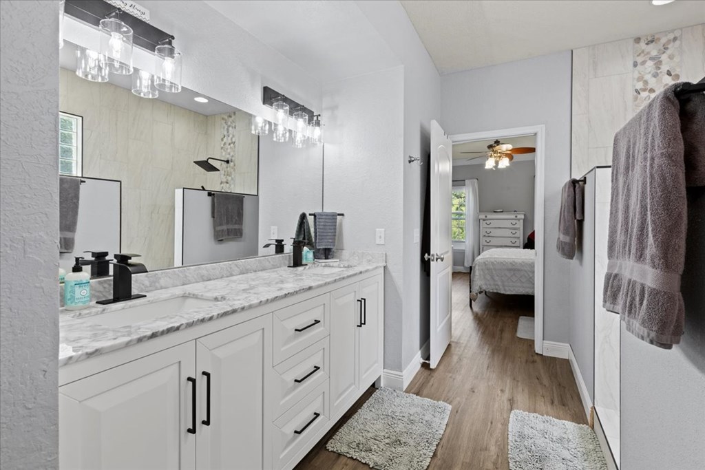 2600 SE 48th Ave