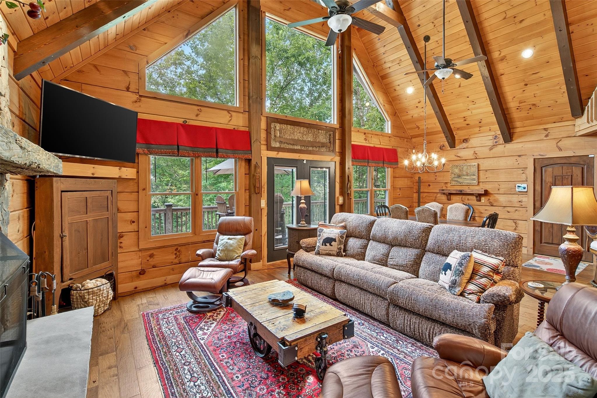 67 Little Bluebird Lane