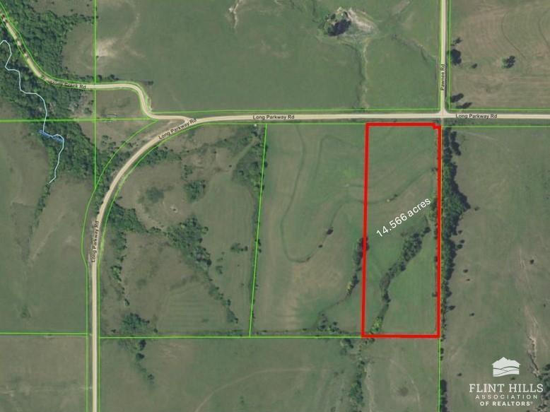 00000 Long Parkway Road