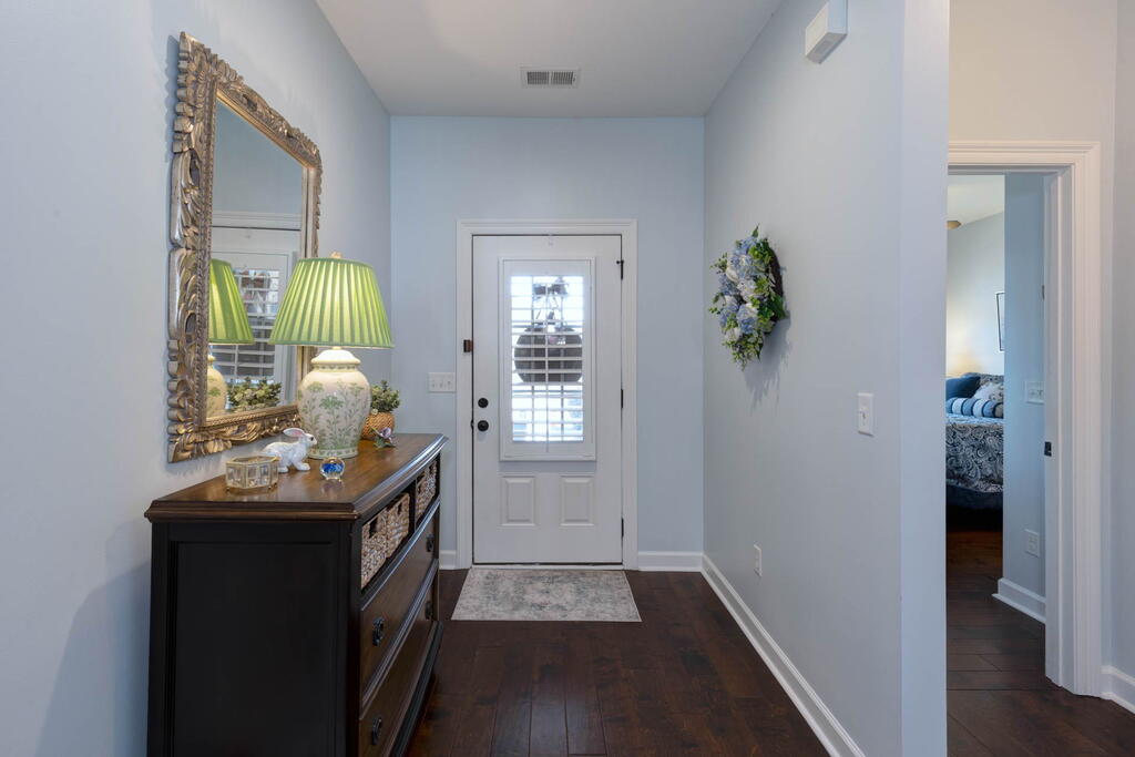 8715 Palazzo Place