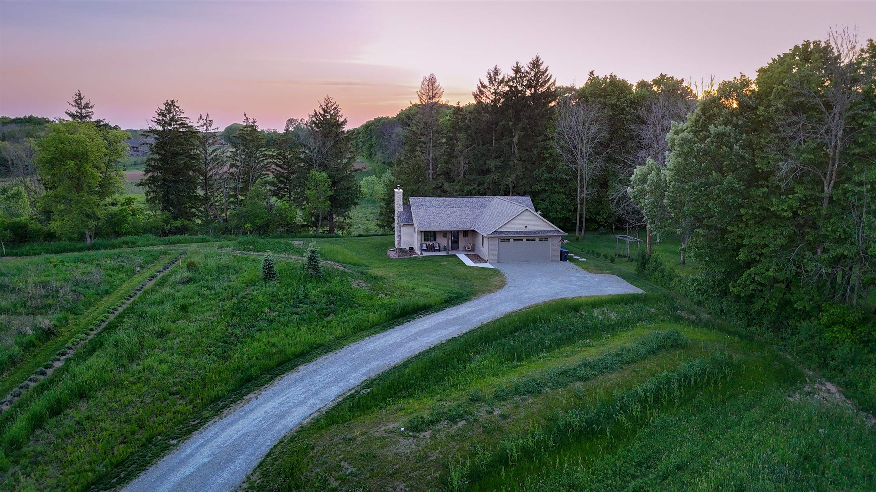 N2393 Maloney Road