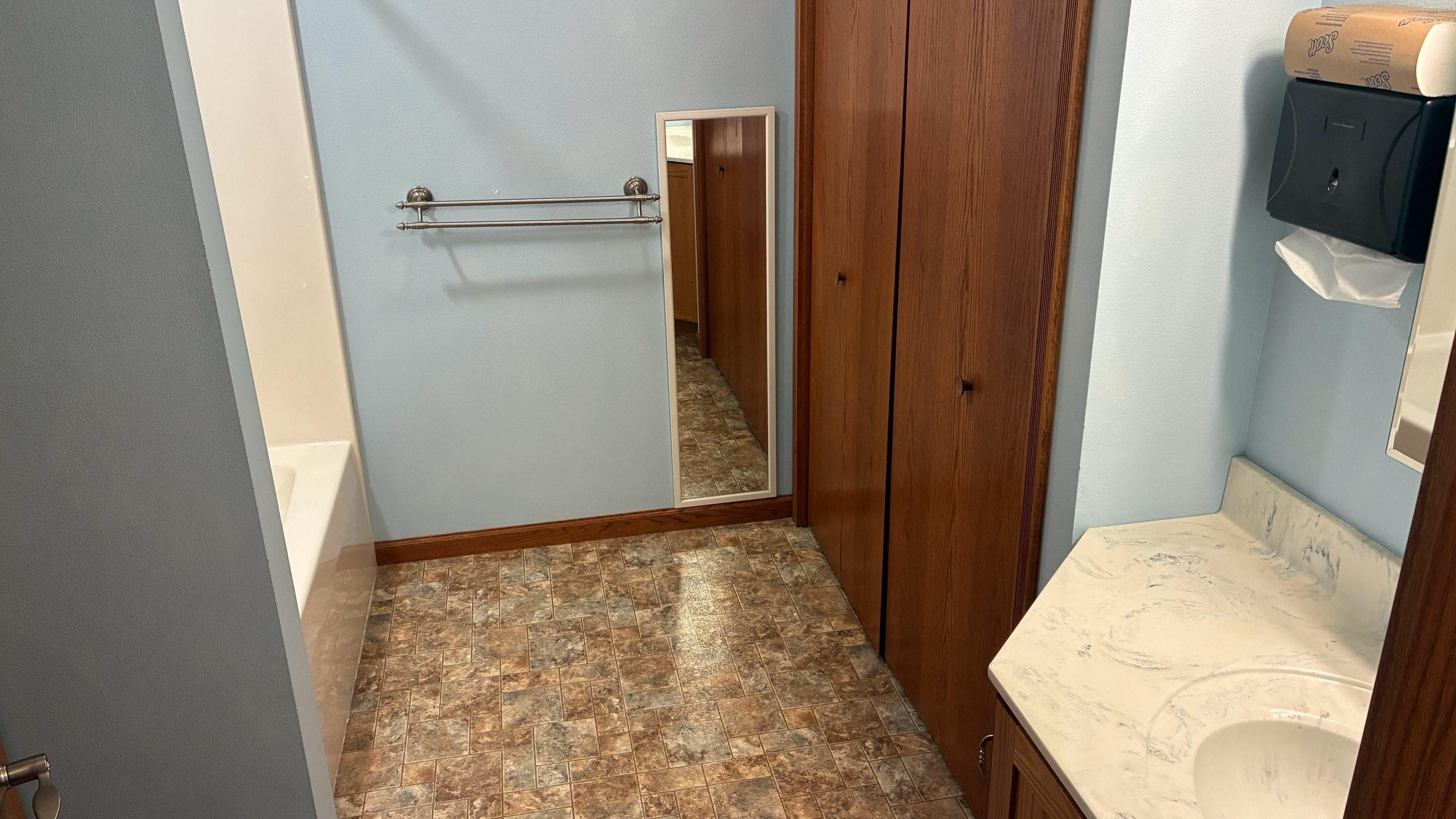 1108 Mahogany Court