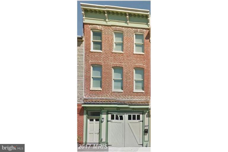Beautiful and exceptionally spacious three-bedroom, two-and-a-half-bath townhome ideally situated on the border of Fells Point and Harbor East. Considered one of the larger homes in the surrounding area, this impressive residence offers generous living and entertaining space that is difficult to find in such a sought-after city location.The home features gleaming hardwood floors, a large gourmet kitchen, a separate dining room, and an expansive second-level living room overlooking the kitchen. The open and inviting layout is ideal for entertaining guests, working from home, or simply relaxing in comfort. An attached parking garage provides even more convenience and value.Enjoy easy access to the waterfront, acclaimed restaurants, neighborhood cafés, boutique shopping, nightlife, entertainment, and the historic charm of Fells Point. The property is also conveniently located near the Inner Harbor, Canton, downtown Baltimore, major employers, and commuter routes.Schedule your private showing today and experience the exceptional size, comfort, convenience, and location this rental home has to offer!Beautiful and exceptionally spacious three-bedroom, two-and-a-half-bath townhome ideally situated on the border of Fells Point and Harbor East. Considered one of the larger homes in the surrounding area, this impressive residence offers generous living and entertaining space that is difficult to find in such a sought-after city location.The home features gleaming hardwood floors, a large gourmet kitchen, a separate dining room, and an expansive second-level living room overlooking the kitchen. The open and inviting layout is ideal for entertaining guests, working from home, or simply relaxing in comfort. An attached parking garage provides even more convenience and value.Enjoy easy access to the waterfront, acclaimed restaurants, neighborhood cafés, boutique shopping, nightlife, entertainment, and the historic charm of Fells Point. The property is also conveniently located near the Inner Harbor, Canton, downtown Baltimore, major employers, and commuter routes.Schedule your private showing today and experience the exceptional size, comfort, convenience, and location this rental home has to offer!This property was virtually staged.Application can be submitted through https://apply.link/9E6coJ8