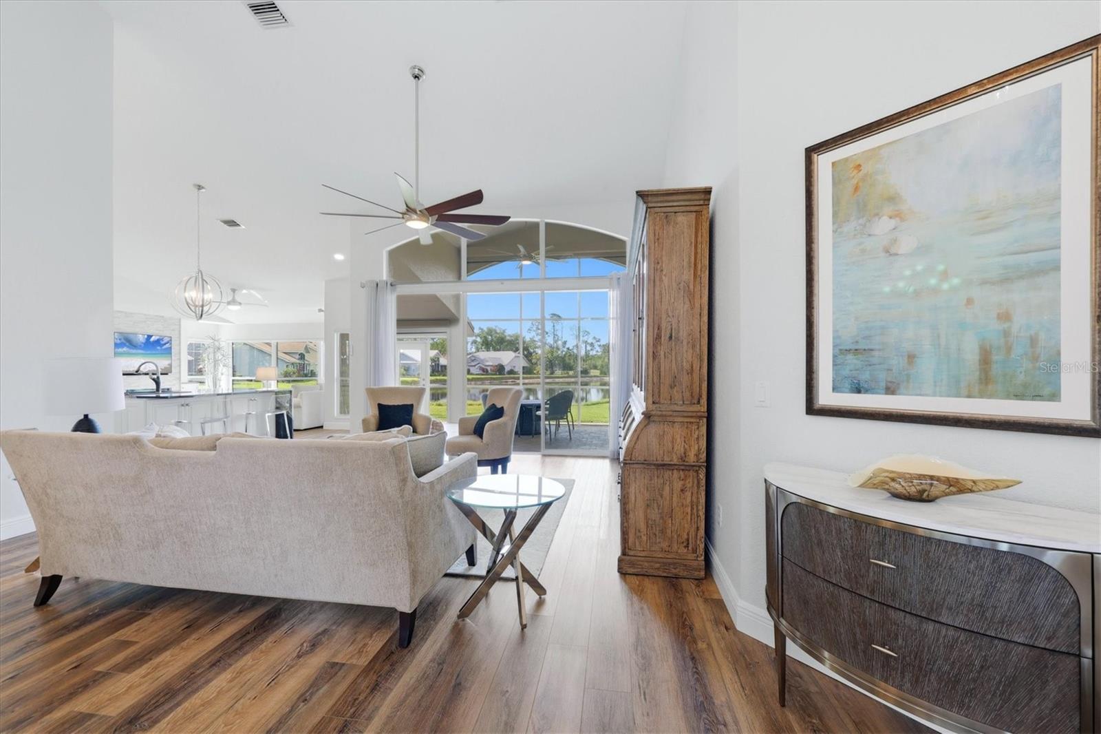 14402 Bridgeview Lane