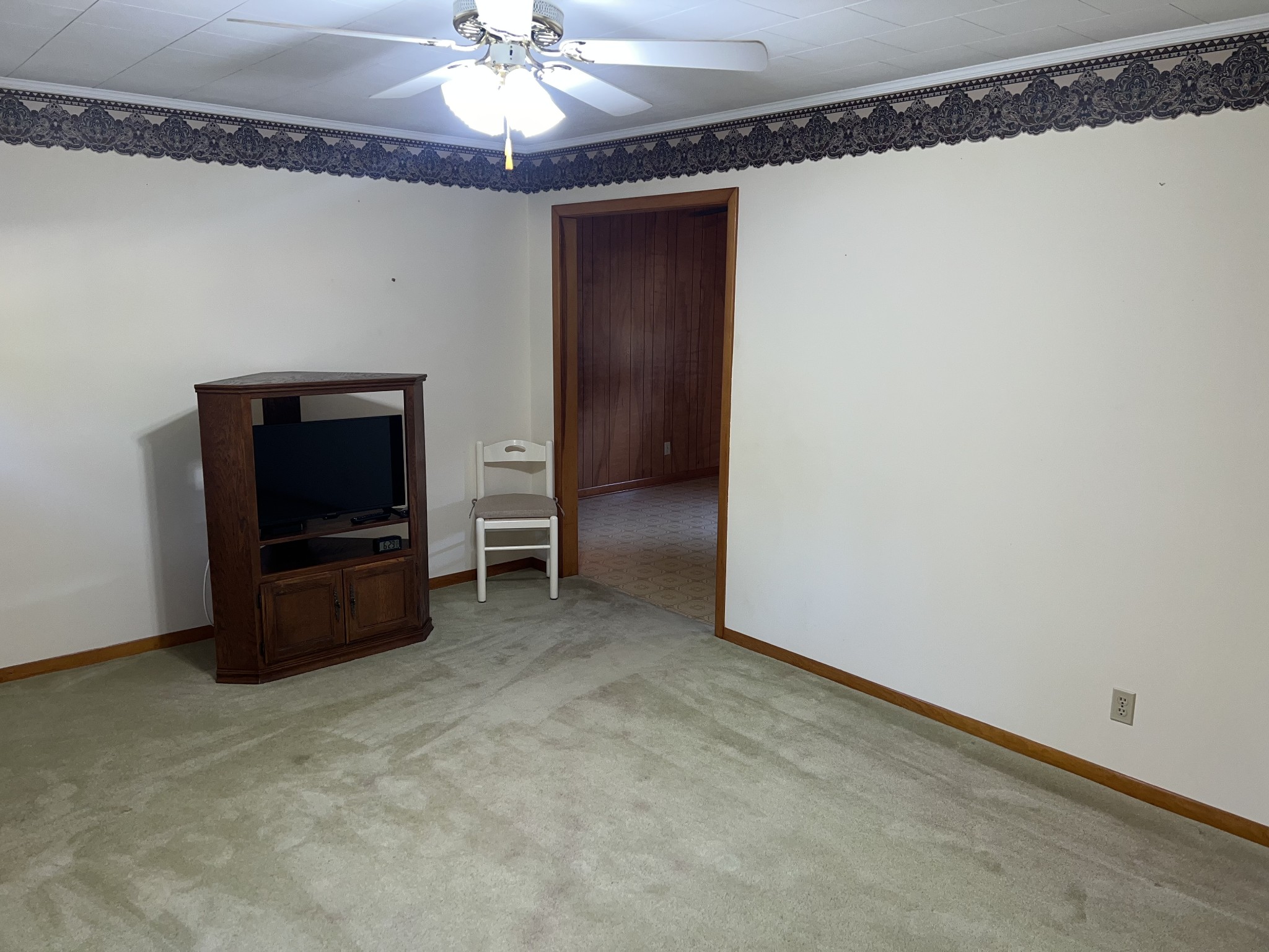 110 Hart Dr