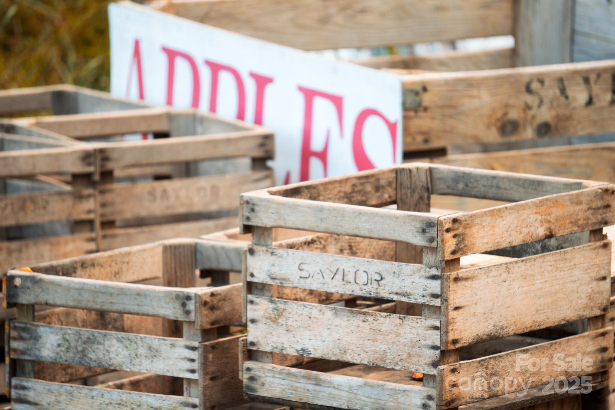 876 Saylor Lake Road