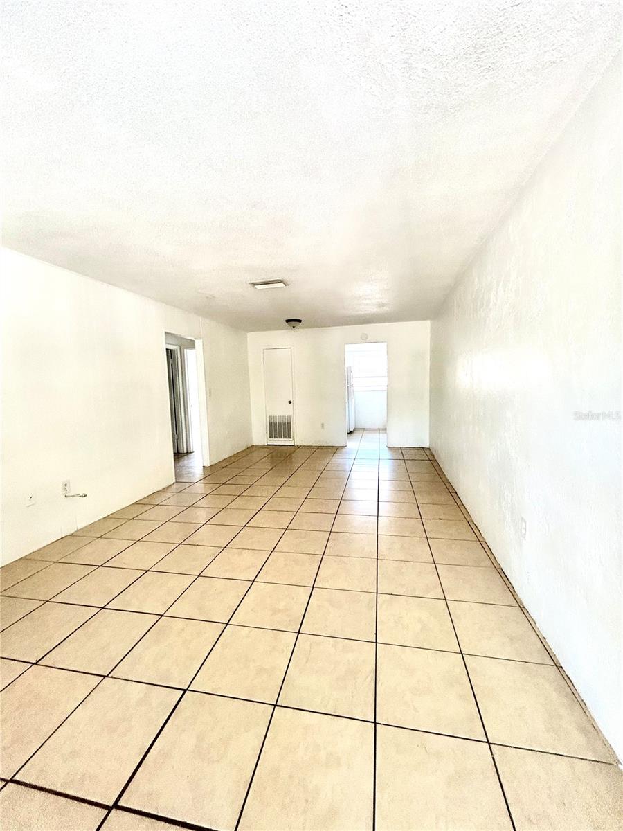 1217 Kennedy Road 06