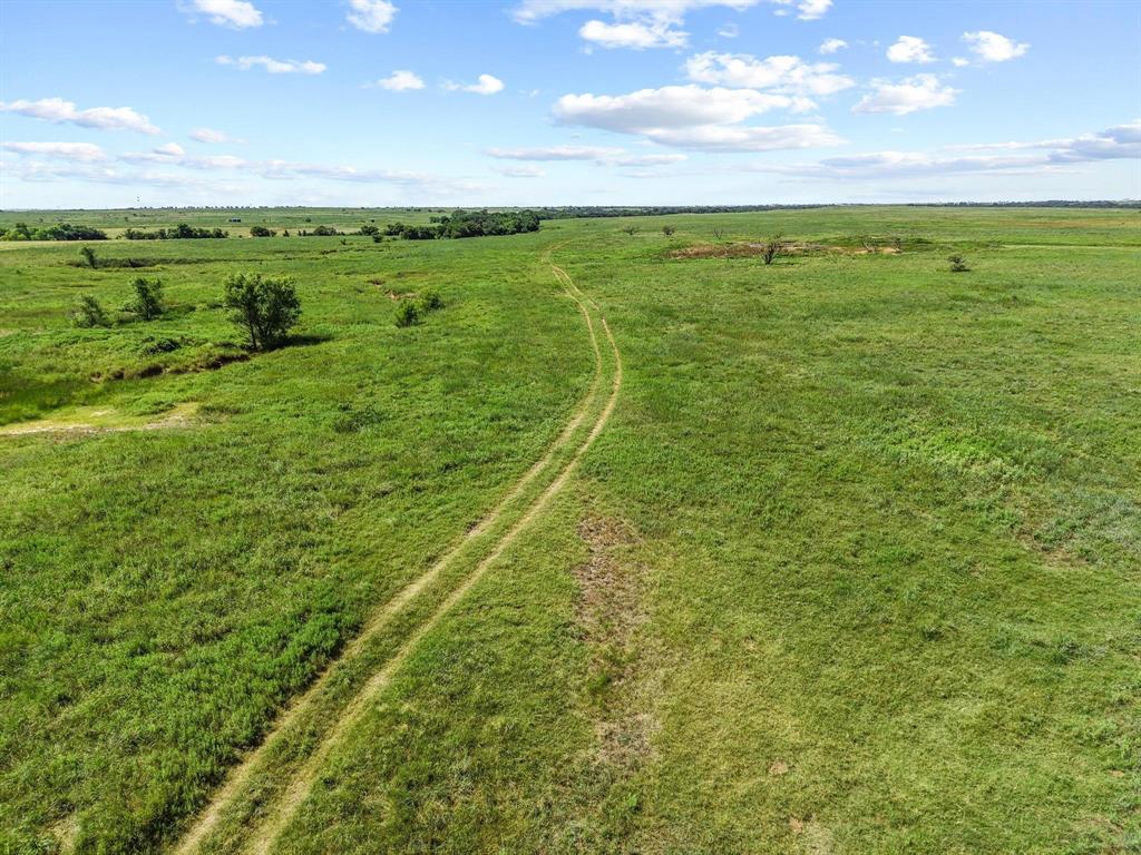 TBD State Highway 32