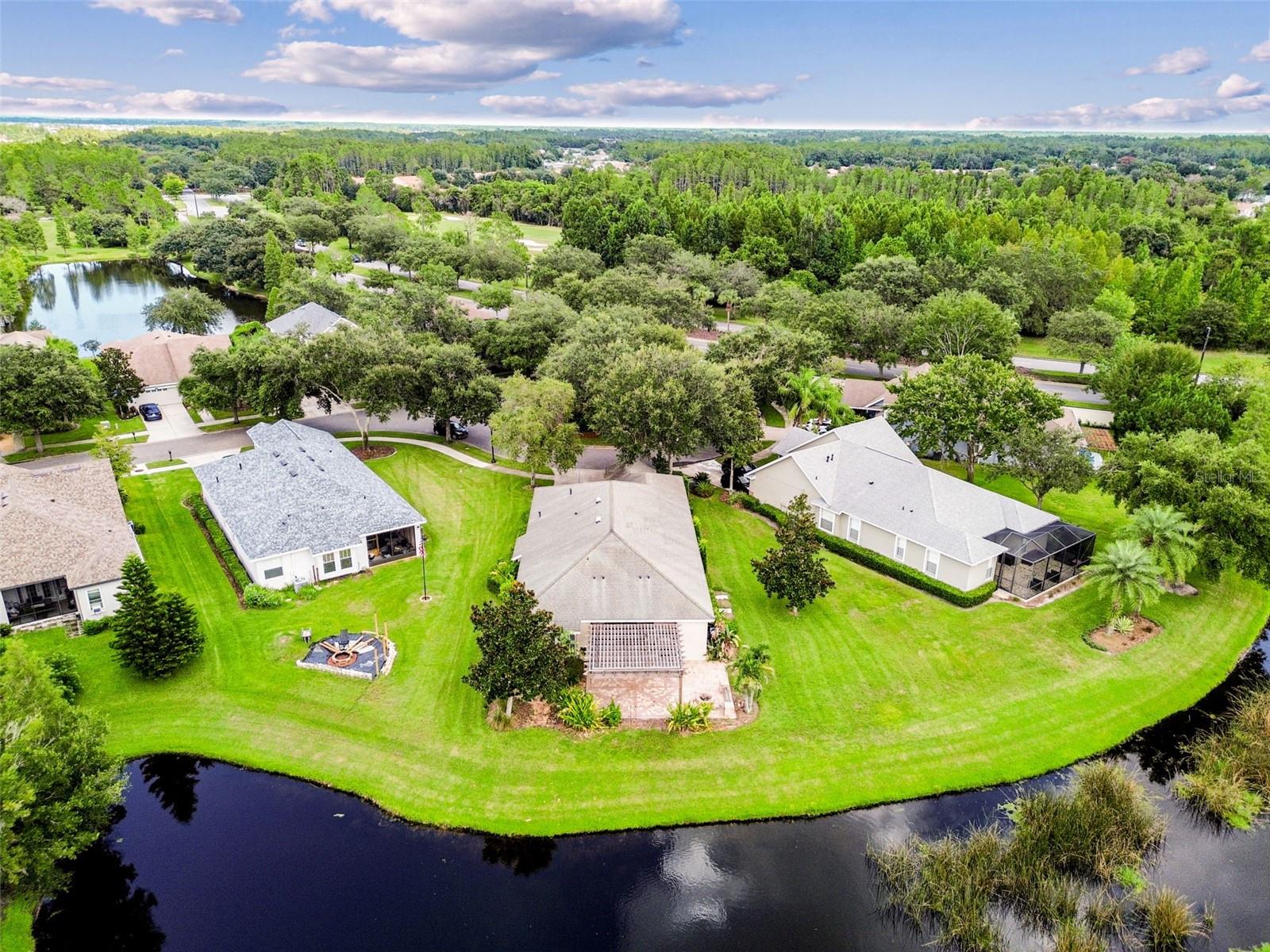 8249 Cressida Court