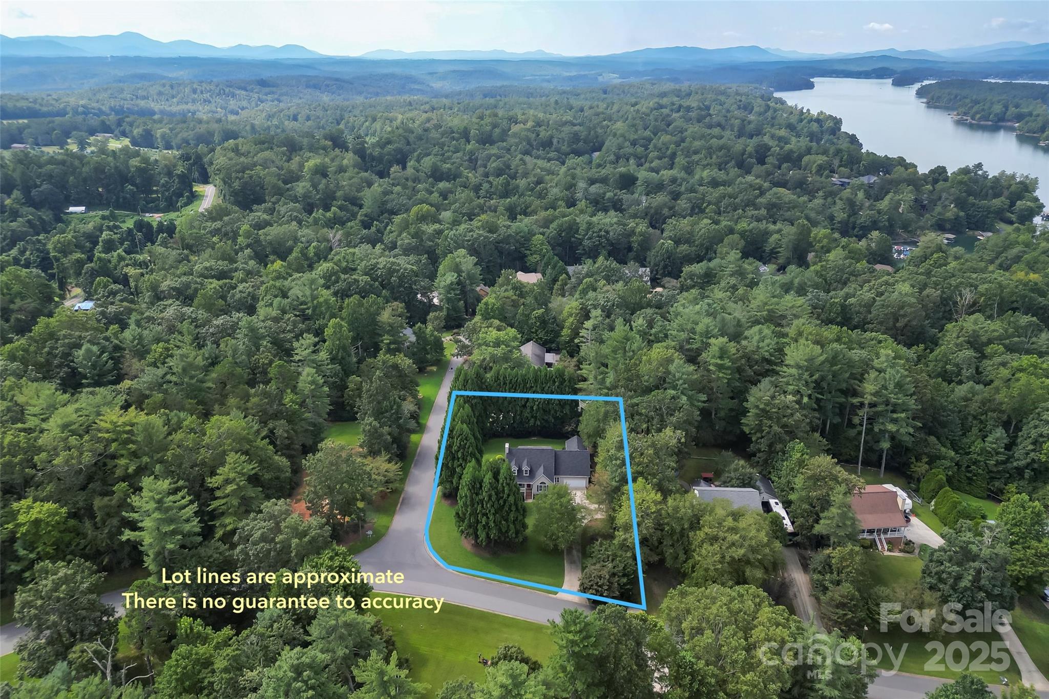 4617 Harbor View Terrace