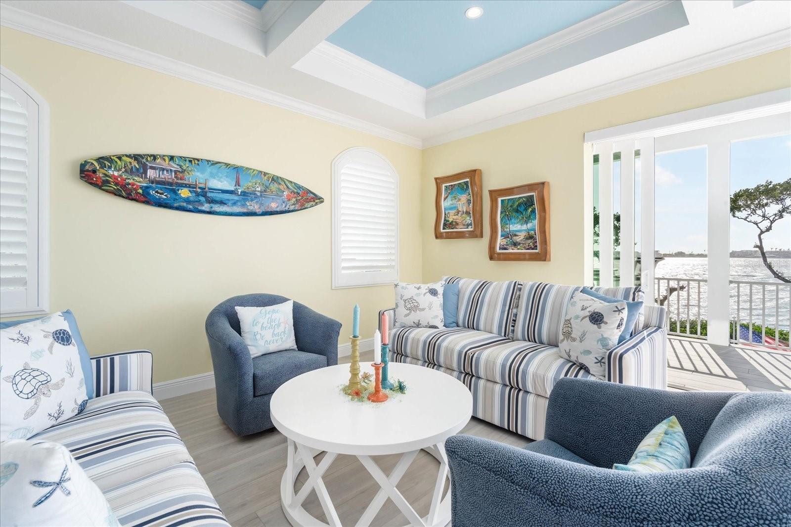 12917 42nd Terrace W