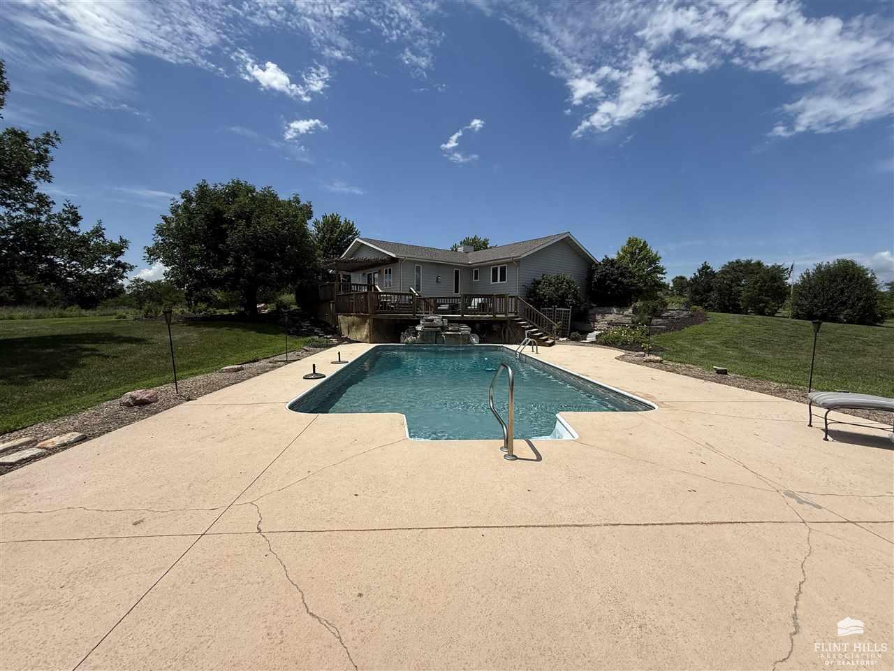 11710 Diamond Circle