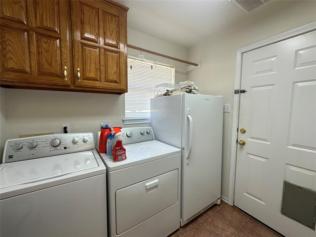 1136 County Road 213