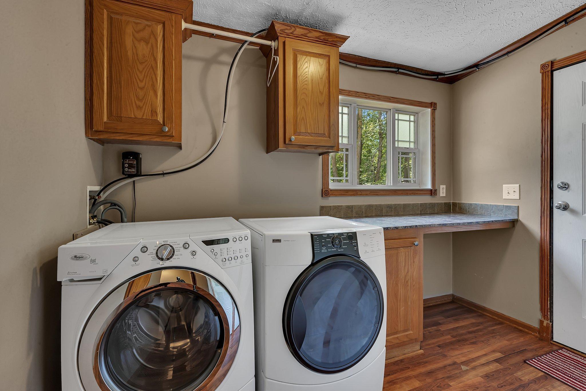 27331 Honey Hill Road