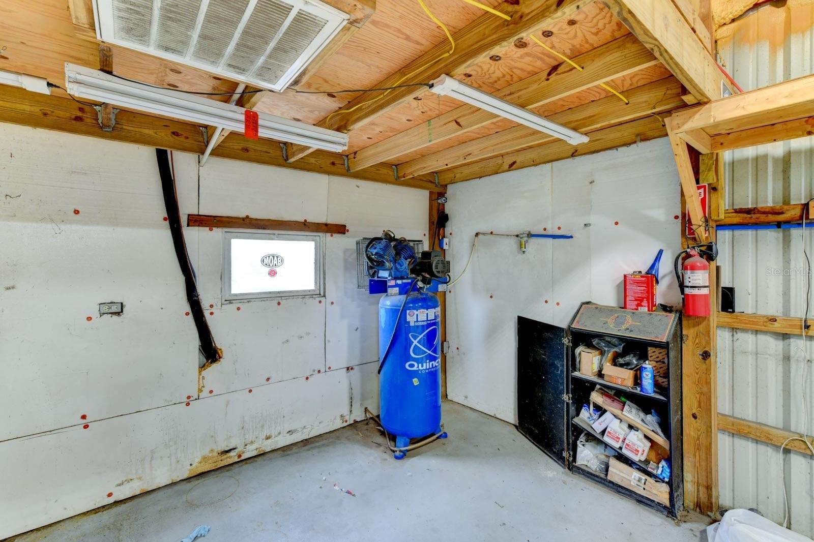 15890 County Road 675