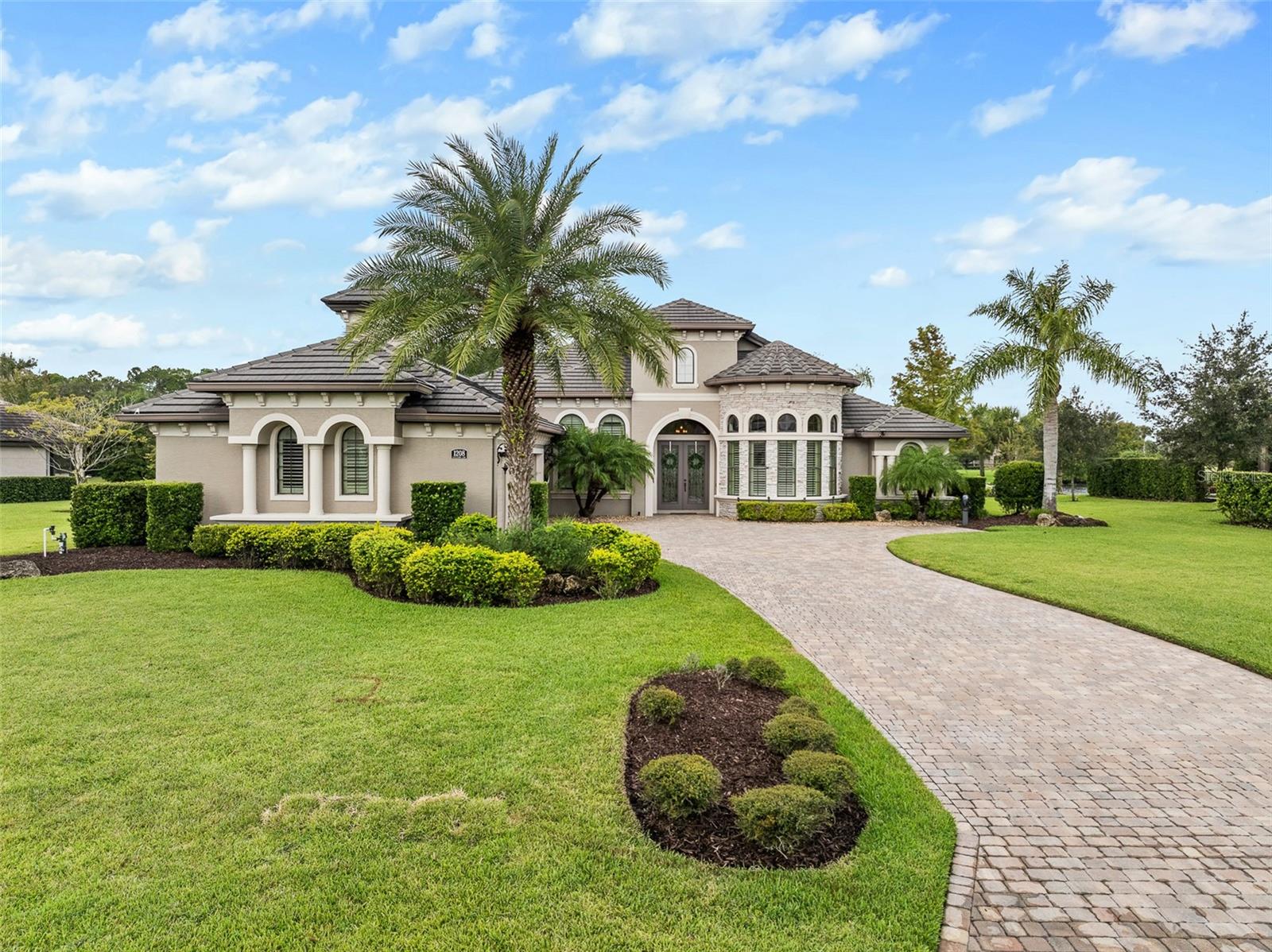 1208 Castlehawk Lane