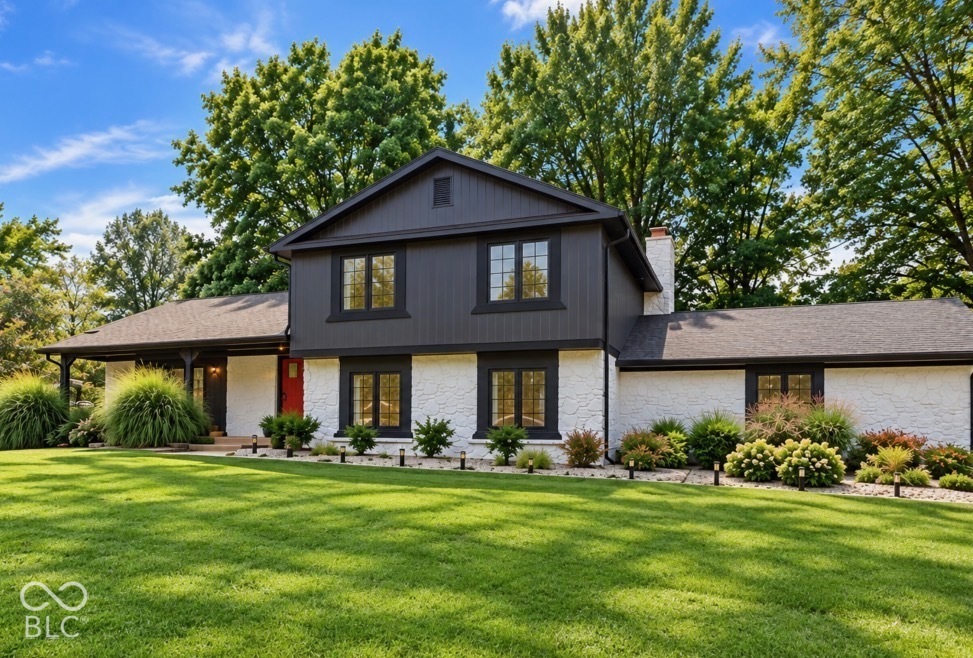 18 Sherry Court